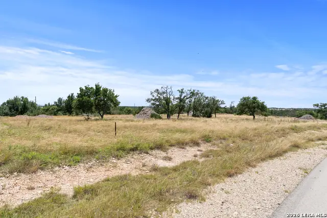 LOT 31 Brooklyn Dr, Mountain Home, TX 78631 - #2