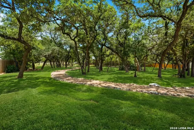 25234 Cambridge, San Antonio, TX 78261 - #3
