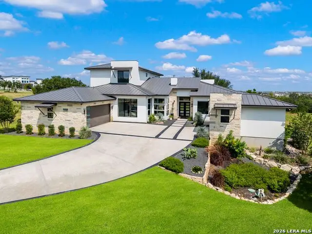 3316 Rustlers Trail, San Antonio, TX 78245 - #2
