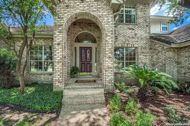 16030 Santa Cathrena, San Antonio, TX 78232 - #3