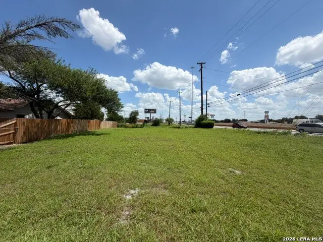 274 Meadow Bend, San Antonio, TX 78227 - #2
