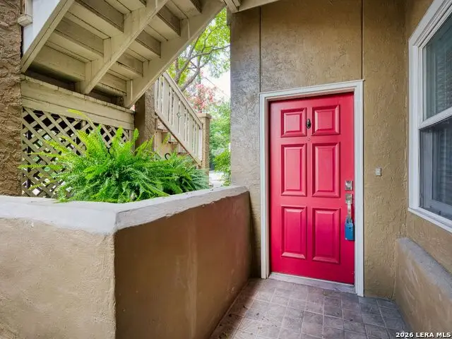 400 E Guenther Street #1102, San Antonio, TX 78210 - #3