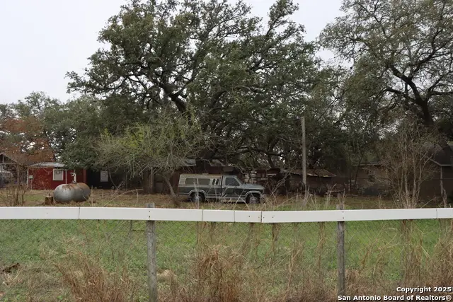 367 Waxwing, Poteet, TX 78065 - #1
