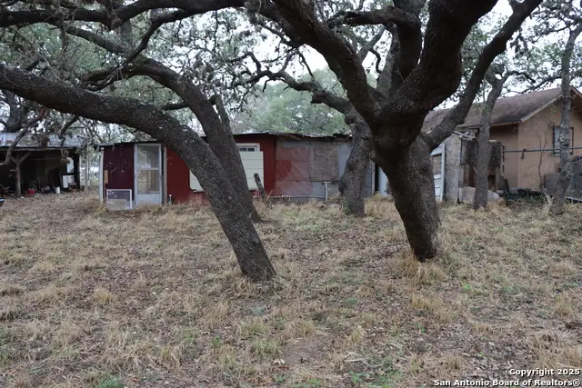 367 Waxwing, Poteet, TX 78065 - #3