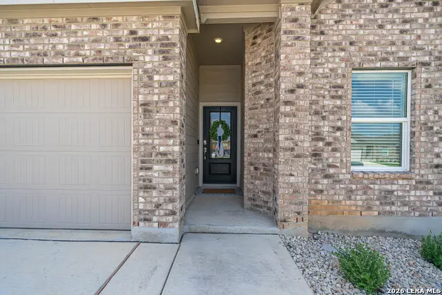 31832 Christmas Rose, Bulverde, TX 78163 - #3