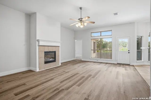 26919 Rustic Brook, San Antonio, TX 78261 - #2