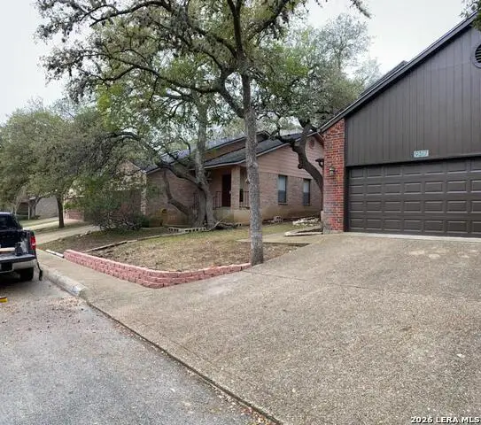 9315 Whisper, San Antonio, TX 78240 - #2