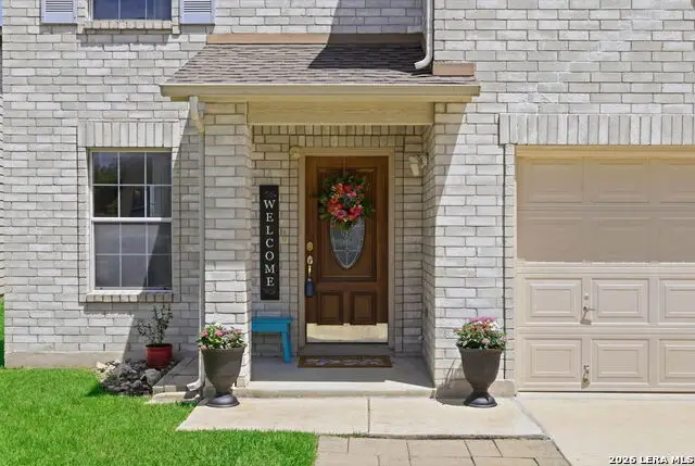 6511 Falcons Heights, San Antonio, TX 78233 - #3