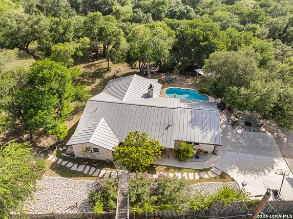 105 Jacob Dr, Boerne, TX 78006