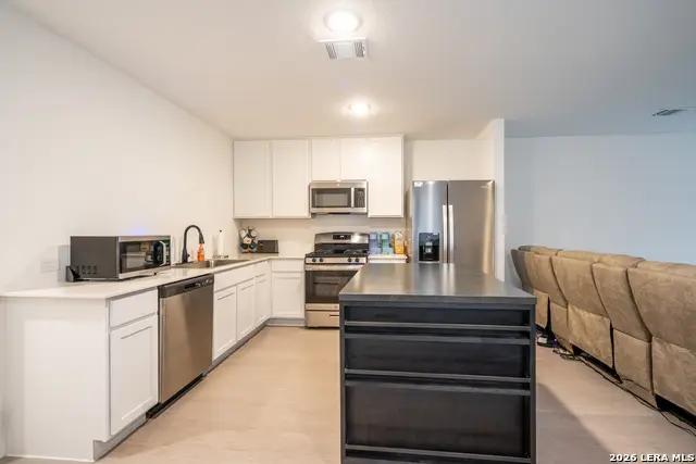 3746 Glade Crk, San Antonio, TX 78245 - #2