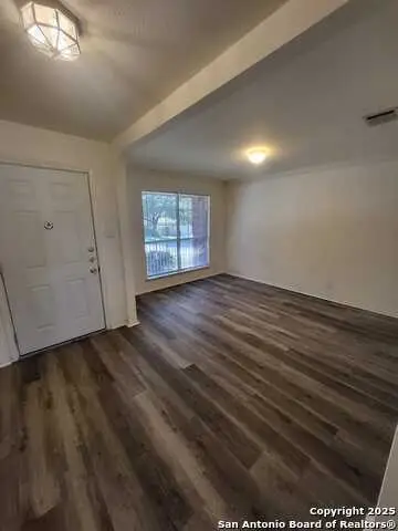 638 Granite Cliff, San Antonio, TX 78251 - #2