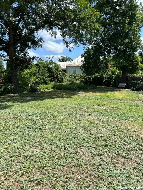 724 Montana, San Antonio, TX 78203 - #2