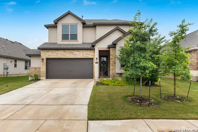 29778 Slate Crk, Boerne, TX 78015 - #1