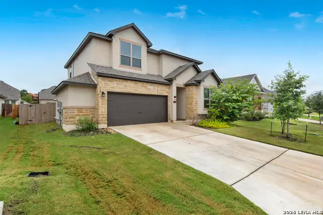 29778 Slate Crk, Boerne, TX 78015 - #2