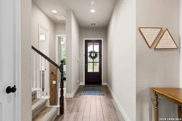 29778 Slate Crk, Boerne, TX 78015 - #3