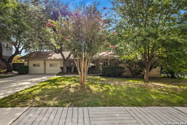 506 Cordoba Dr, Universal City, TX 78148 - #1