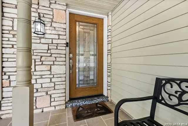 506 Cordoba Dr, Universal City, TX 78148 - #3