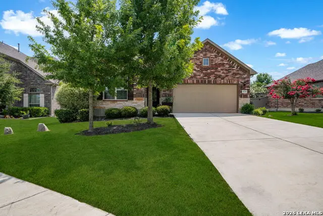 4723 Island Holw, Marion, TX 78124 - #2