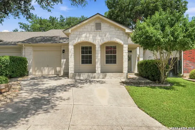 6215 Wexford Pl, San Antonio, TX 78240 - #1