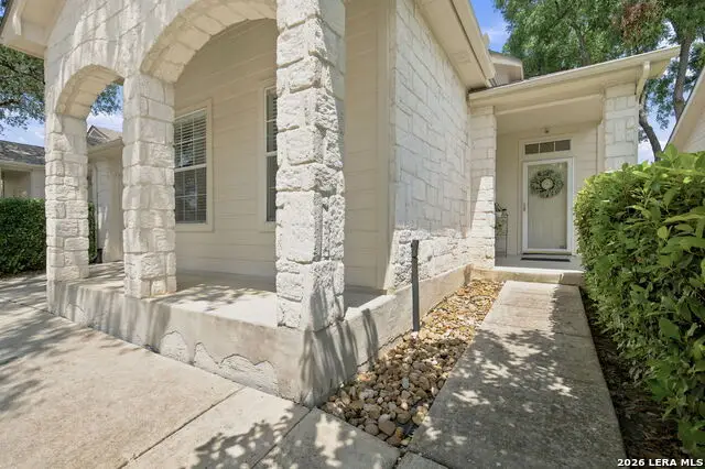 6215 Wexford Pl, San Antonio, TX 78240 - #3