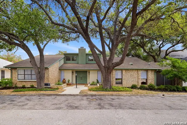 4325 Muirfield, San Antonio, TX 78229 - #1