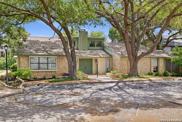 4325 Muirfield, San Antonio, TX 78229 - #2