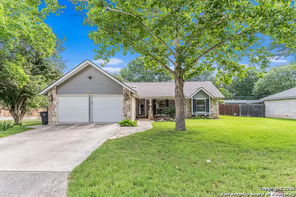 13863 Brook Hollow Blvd, San Antonio, TX 78232