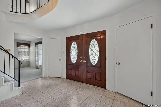 9003 Rock Cliff Rd, San Antonio, TX 78230 - #3