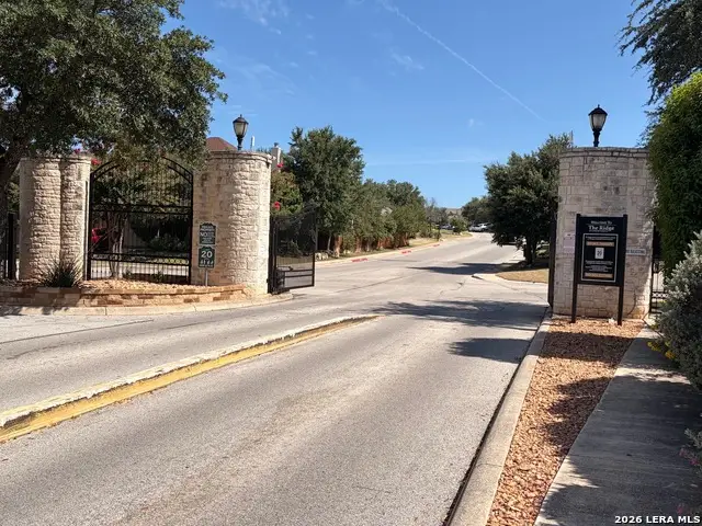 26120 Starling Hl, San Antonio, TX 78260 - #2