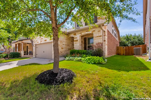 22410 Akin Nook, San Antonio, TX 78261 - #3