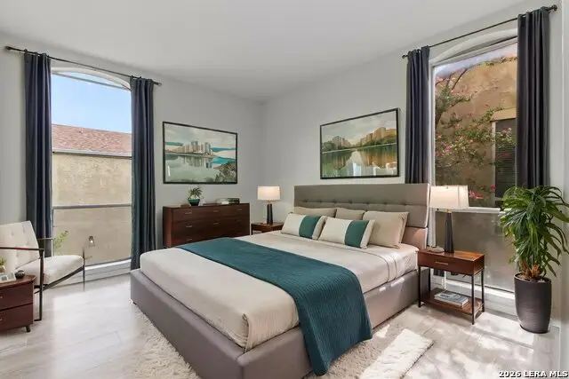 3678 Hidden Dr #1503, San Antonio, TX 78217 - #2