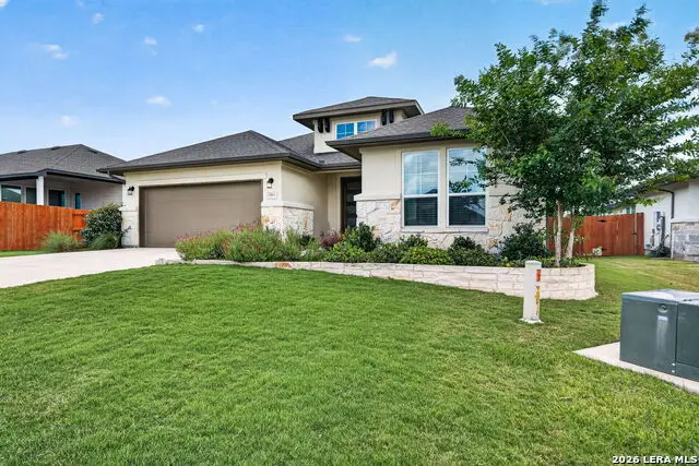 1513 Neumanns Pt, New Braunfels, TX 78132 - #2