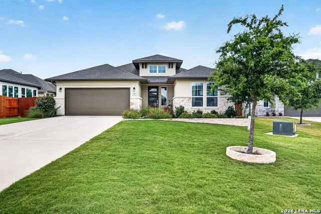 1513 Neumanns Pt, New Braunfels, TX 78132 - #3