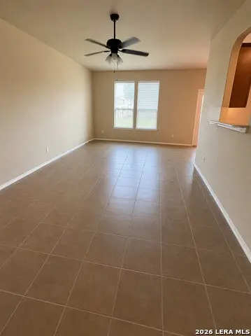 8010 Radiant Star, San Antonio, TX 78252 - #3