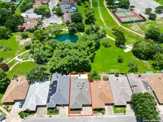 9113 Bonny Brk, Windcrest, TX 78239 - #3