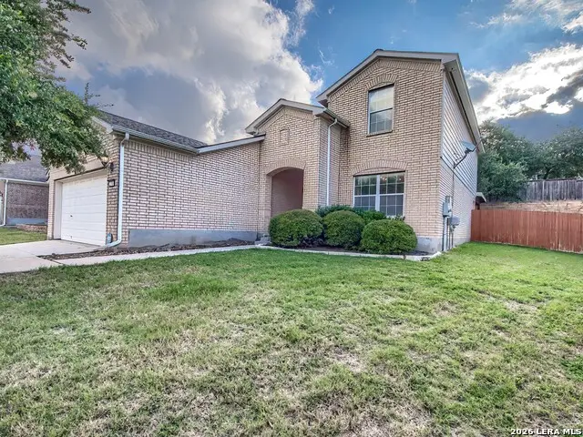 22014 Diamond Chase, San Antonio, TX 78259 - #1