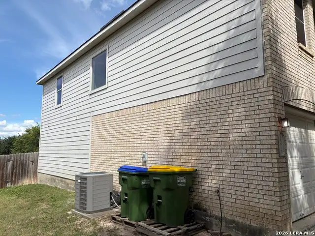 15818 Turfway Park, Selma, TX 78154 - #3