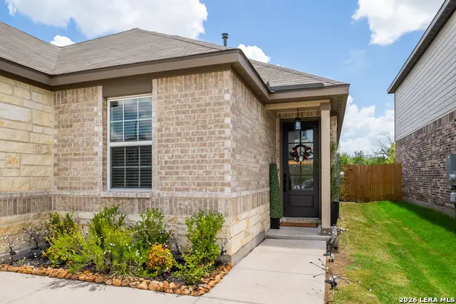 9524 Nubuck Branch, Converse, TX 78109 - #2