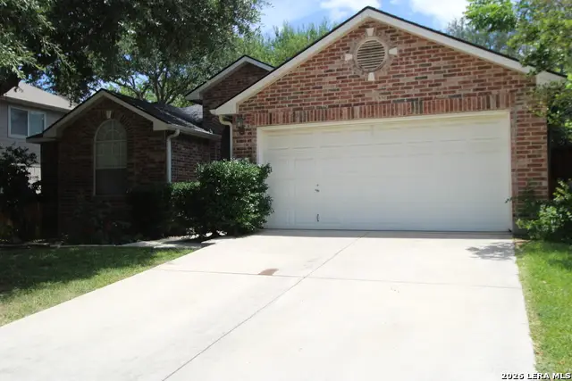 220 Cordero, Cibolo, TX 78108 - #2
