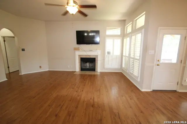 220 Cordero, Cibolo, TX 78108 - #3
