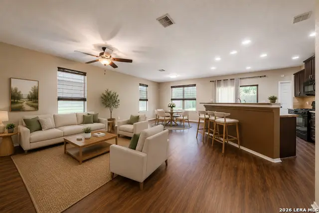 13255 Frogs Leap, San Antonio, TX 78253 - #1