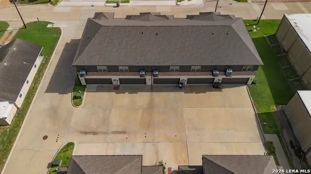 301 W 31st St #103, Bryan, TX 77803 - #2