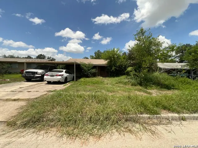 6283 Cedar Valley Dr, San Antonio, TX 78242 - #2