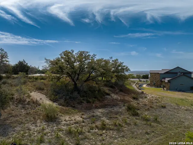 136 Spirit Cir, Spring Branch, TX 78070 - #3