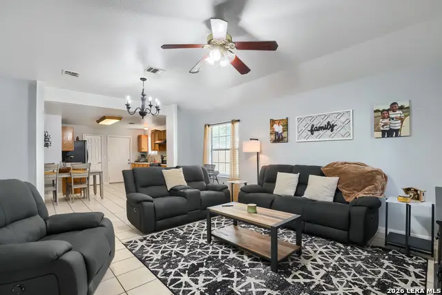 151 Pima St, San Antonio, TX 78211 - #3