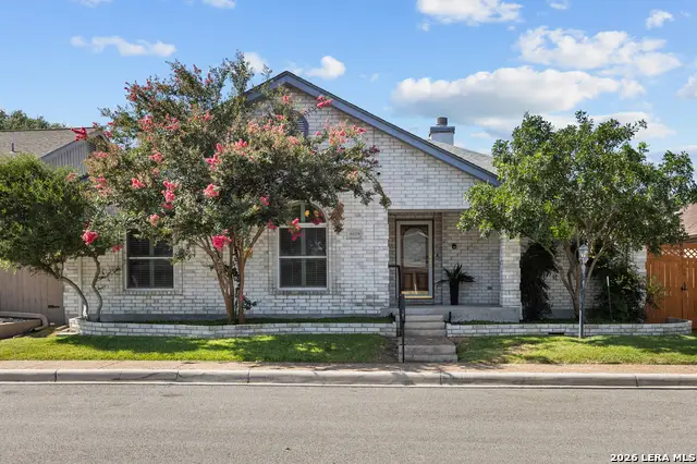 6119 Crescent Fls, Windcrest, TX 78239 - #2