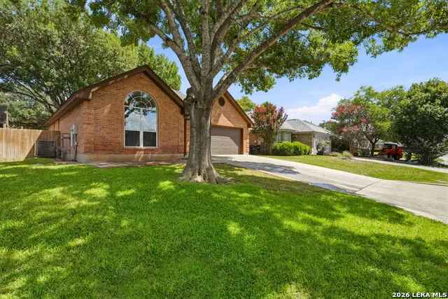 935 Parkdale, New Braunfels, TX 78130 - #2