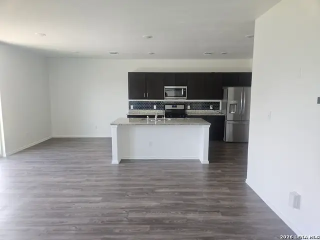 4422 Chandler Rd 21, San Antonio, TX 78222 - #3