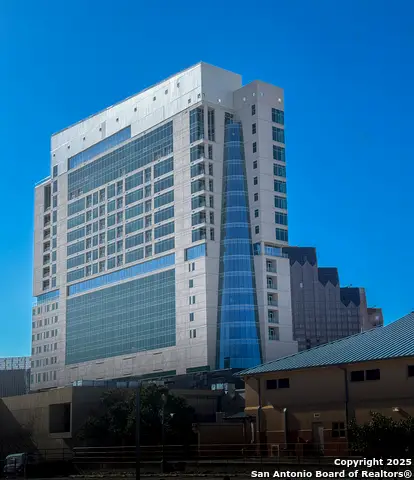 123 Lexington Ave #1402, San Antonio, TX 78205 - #2