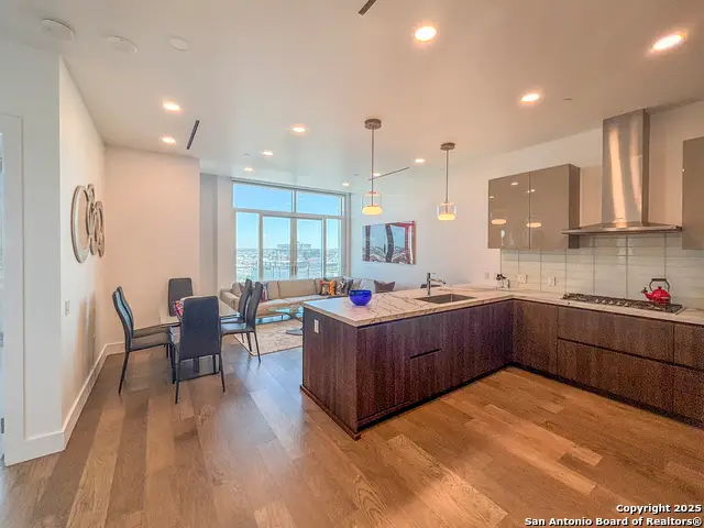 123 Lexington Ave #1402, San Antonio, TX 78205 - #3